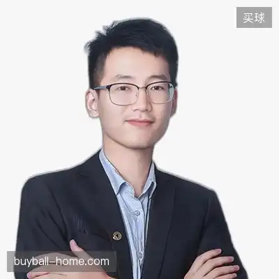 白平