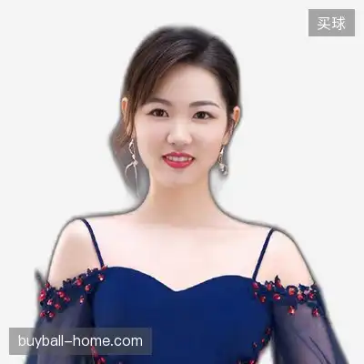 杨敏文