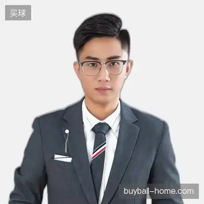 周豪俊